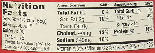 CROWN PRINCE SARDINES IN TOMATO SAUCE, 15 OUNCE