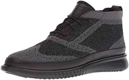 cole haan stitchlite chukka