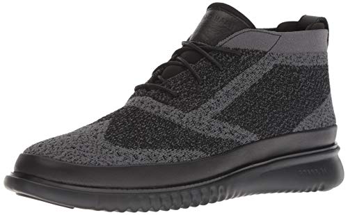 Cole Haan Men's 2.Zerogrand Stitchlite 