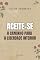 Livro Aceite-se : O caminho para a liberdade interior