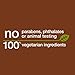 Alba Botanica Hawaiian, Coconut Milk Shampoo, 12 Ounce (Pack of 2)