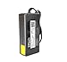 EPtech (10 Ft Extra Long) AC / DC Adapter For Sony Bravia KDL-40R510C KDL40R510C Smart LED HDTV Power Supply Cord