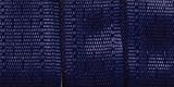Wrights 117-608-055 Polyester Iron-On Hem Tape, Navy, 3-Yard