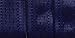 Wrights 117-608-055 Polyester Iron-On Hem Tape, Navy, 3-Yard