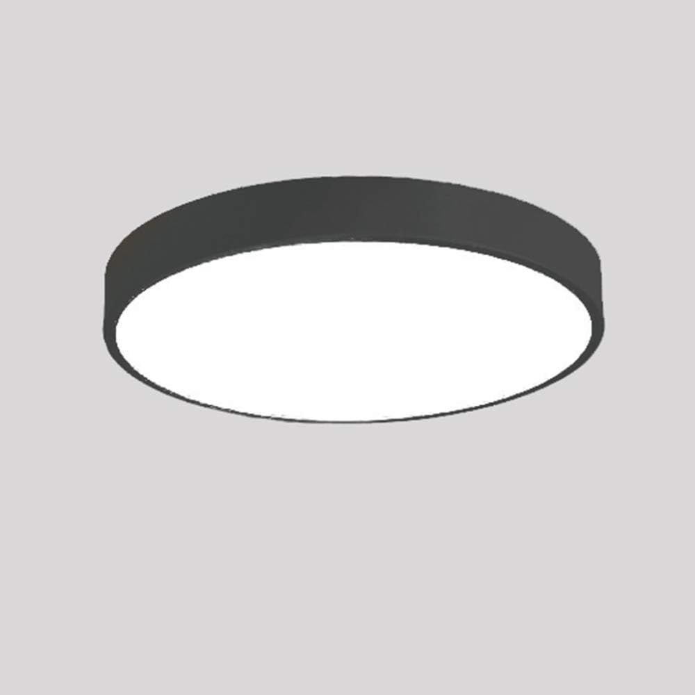 kitchen ceiling lights the range