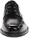 Bostonian Men's Bardwell Walk Oxford,Black,10 M US