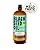 Premium Black Seed Oil Cold Pressed - Glass Bottle - 16 oz by Sweet Sunnah Black Cumin Seed Oil from 100% Genuine Nigella Sativa