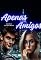 Livro Apenas Amigos
