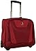 Travelpro Maxlite 4 Rolling Tote (Merlot)