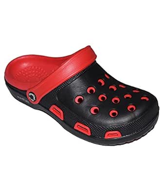 aqualite crocs online