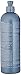 Fanci-Full Instant Hair Color Rinse by Roux, 21 Plush Brown ,Temporarily Evens Tones, Blends Away Gray, 15.2 Oz
