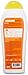 Yes To Carrots Scalp Relief Conditioner, 11.5 Fluid Ounce