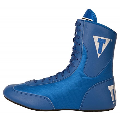 Best Boxing Shoes 2020