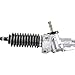 Flaming River FR1501 Rack and Pinion for 71-72 Pinto