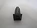 TE Connectivity W28-XQ1A-3 Circuit Breaker, Thermal Pushbutton