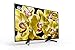 Sony X800G 43 Inch TV: 4K Ultra HD Smart LED TV with HDR and Alexa Compatibility – 2019 Modelthumb 2