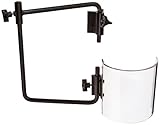 DELTA Drill Press Safety Shield 17-985