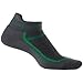 Icebreaker Merino Men's Multisport Light Micro Athletic Socks