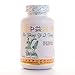 Energy Enhancer Dietary Supplement 500mg 100 capsules (Bu Zhong Yi Qi Tang) A03 100% Natural Herbs