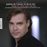 POEMES DE DUPRAC AND CHAUSSON (CAN)                image