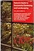 Nature's guide to successful gardening and landscaping ; 0308101545 Book Cover
