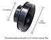 Velocity Stack with 3