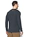 Under Armour Men's Property of WWP Long Sleeve T-Shirt, Stealth Gray (008), Medium