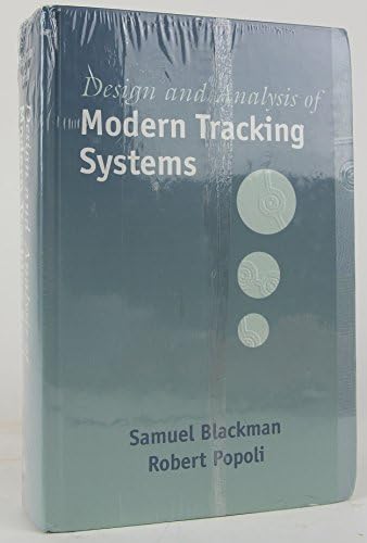Computer Graphics: Principles and Practice (SYSTEMS PROGRAMMING