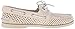 Sperry Men's A/O 2-Eye