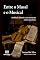 Livro Entre o Musal e o Musical: oralidade, literacia e suas tensões na cultura da música