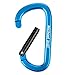 Bondream Climbing Hooks