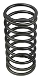 TiAL Blow Off Valve Spring (fits Q / QR / QRJ) - Black