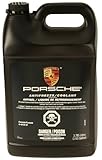 OES Genuine Coolant/Antifreeze 1 Gallon Container