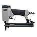 NuMax SC22US Pneumatic 22-Gauge 5/8