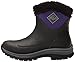 Muck Boot Arctic Après Casual Slip-On Rubber Women's Winter Boot