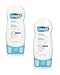 Cetaphil Baby Wash and Shampoo with Organic Calendula, 7.8 Ounce (pack of 2)