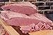 Saval Deli First Cut Corned Brisket Beef - High Grade Gluten Free Meat - 3Lbs