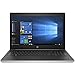 HP High Performance Probook 450 15.6