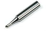 Soldering Tip, Bevel, 2.0mm x 14.5mm