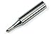 Soldering Tip, Bevel, 2.0mm x 14.5mm