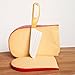 Amazon - Cheese Knife - The Original Cheese Knife