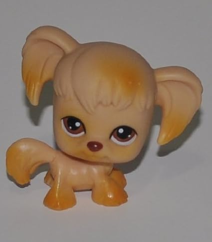 littlest pet shop 26