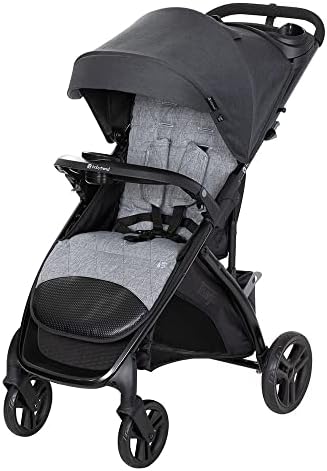 Baby Stroller Tango Mini Compact Stroller Babytrend Tango Stroller