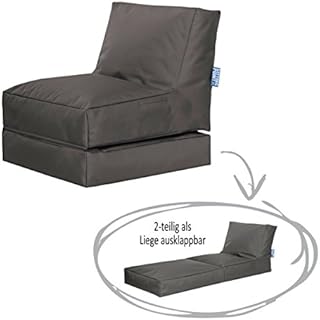 Sitting Point Twist Scuba