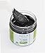 Charcoal Toothpaste Xtra Whitening Toothpaste - by Lucky Teeth - All Natural, Organic, Remineralizing and Fortifying