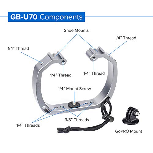 1 Movo+GB+U70+Underwater+Diving+Waterproof