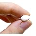 J.ONE HANA CREAM ANTI-WRINKLE EFFECT INTENSE CAPSULE CREAM 40g by J.ONE