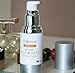 Pharmaceutical Grade Face and Neck Firming Cream with Triple Vitamin C & Hyaluronic Acid - Lift & Tighten Facial Skin - Anti Aging w/ Collagen & Coconut Oil - Faceuticals by Faceuticals