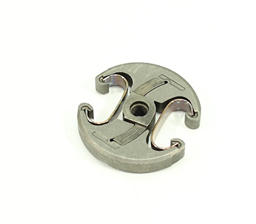 Husqvarna Part Number 537110502 Clutch