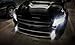 Super Bright White 80W High Power CREE H15 LED Bulbs For VW Volkswagen Audi BMW Mercedes Daytime Running Lights 2009-2015